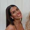 alyssazuegel7